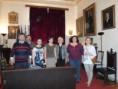 /album/fotogaleria-project-meeting-in-greece-april-2013/visiting-municipality-of-corfu-02-jpg/
